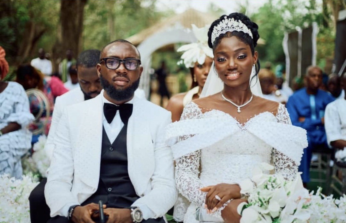 Professional Videography & Photography for Events 5