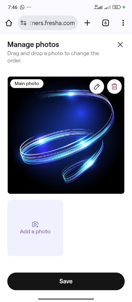 Phnl