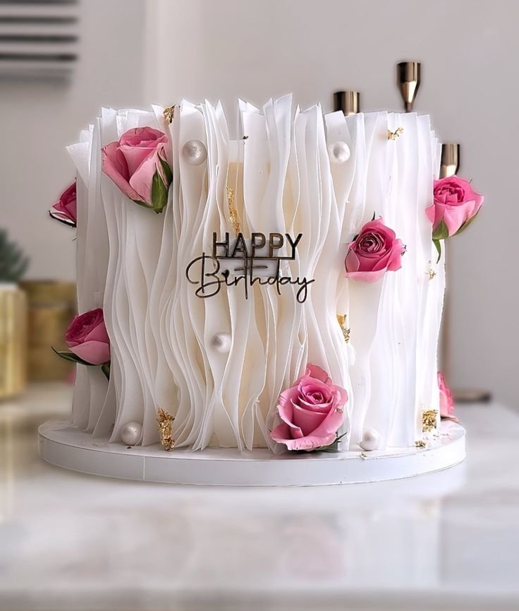 cakes 2