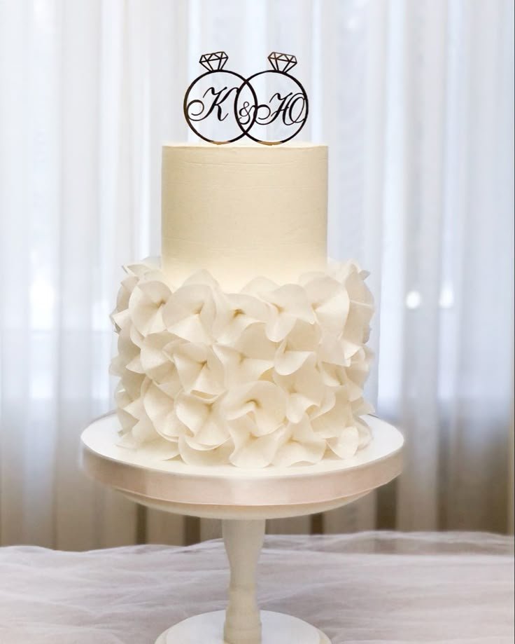 cakes 3