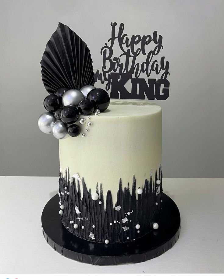 cakes 4