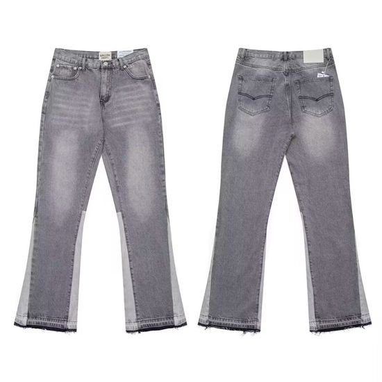 QUALITY BAGGY JEAN 5