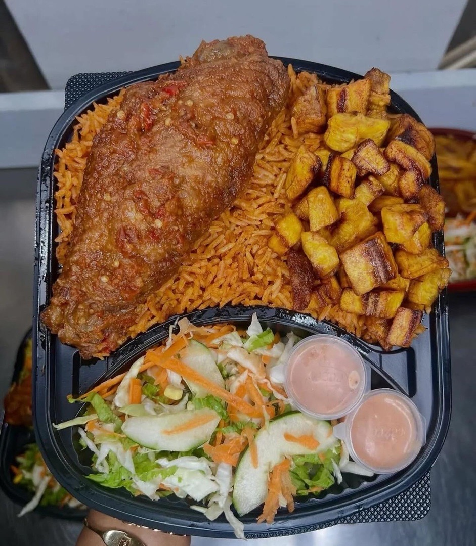 homemade meal, soups, office lunch, event catering, food packs, food tray, food box. 3
