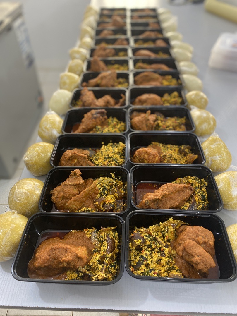 homemade meal, soups, office lunch, event catering, food packs, food tray, food box. 5