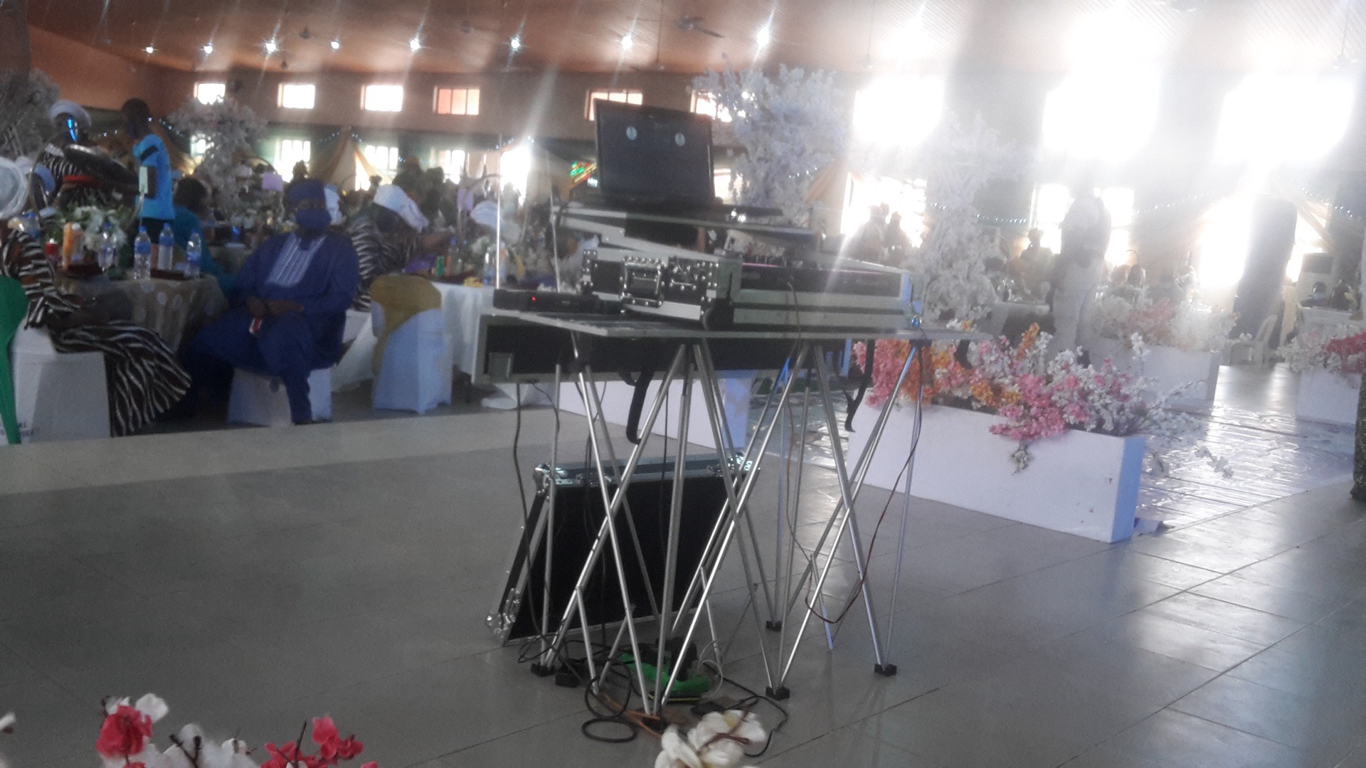 child dedication 9