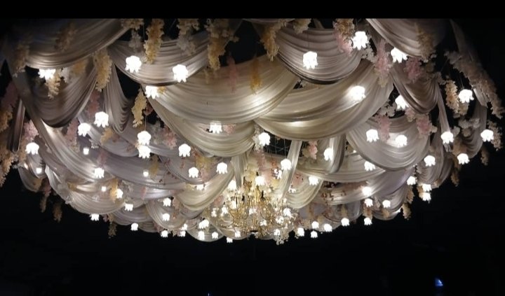 Event Planning 2