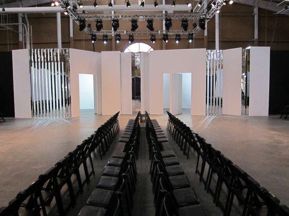 Event Planning 5