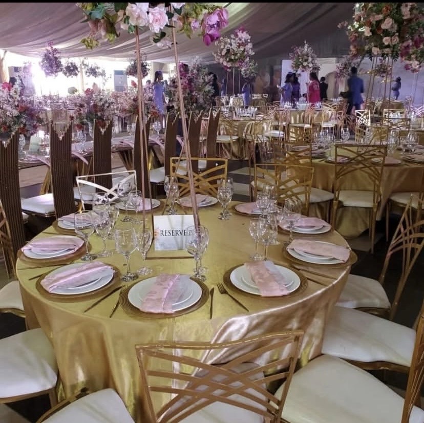 blige rentals and decor 3