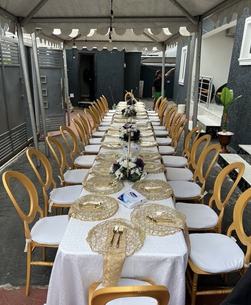 blige rentals and decor 4