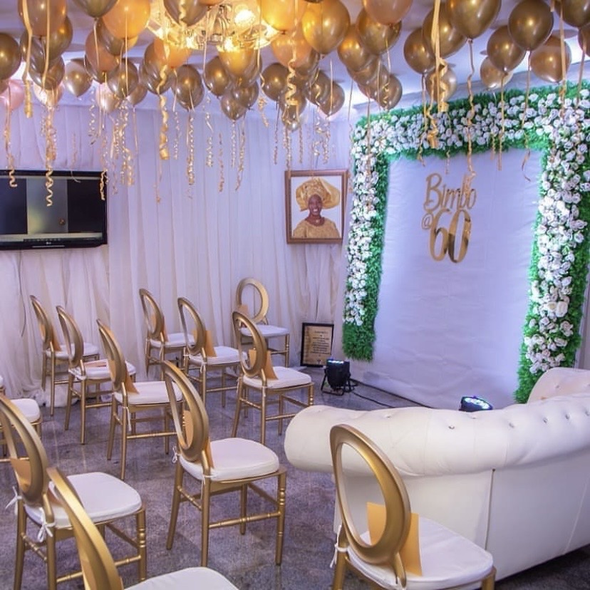 blige rentals and decor 5
