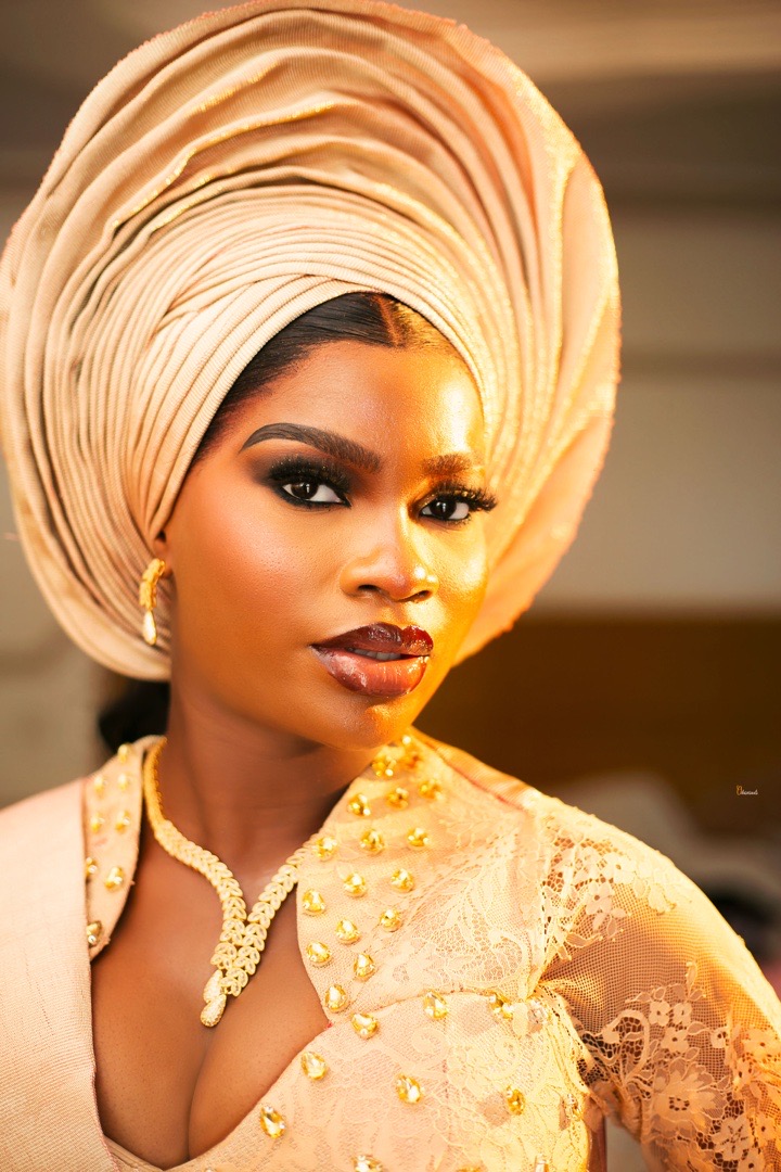 wedding photography 2