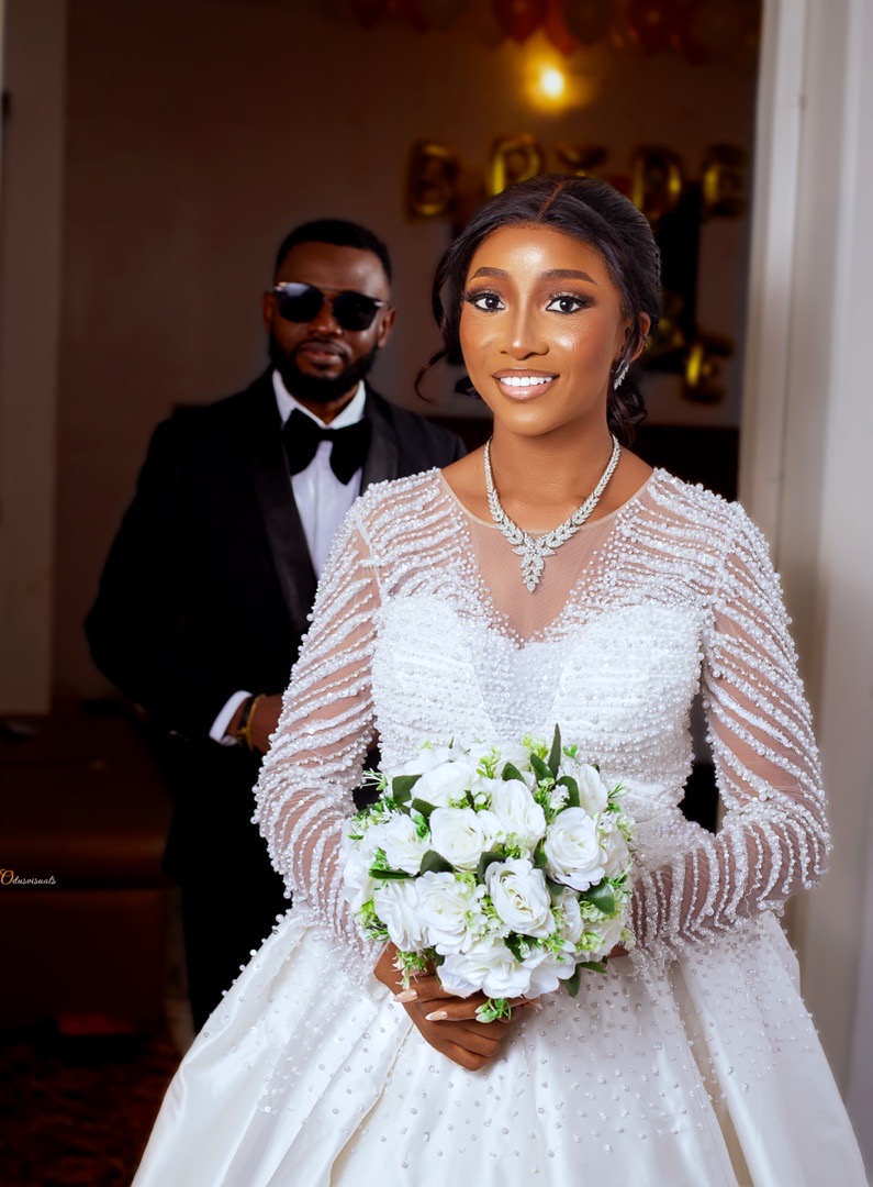 wedding photography 4
