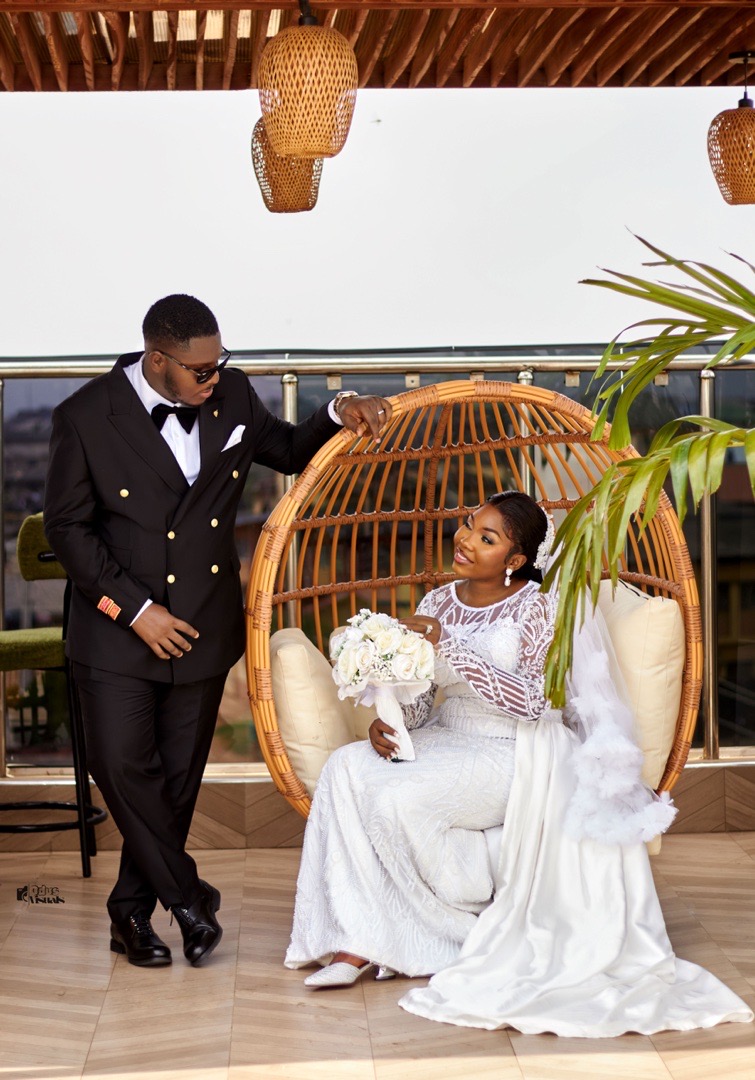 wedding photography 5