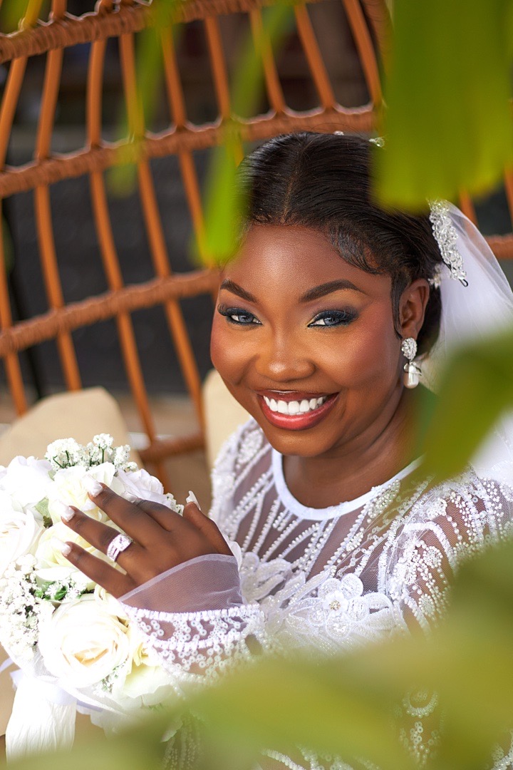 wedding photography 6