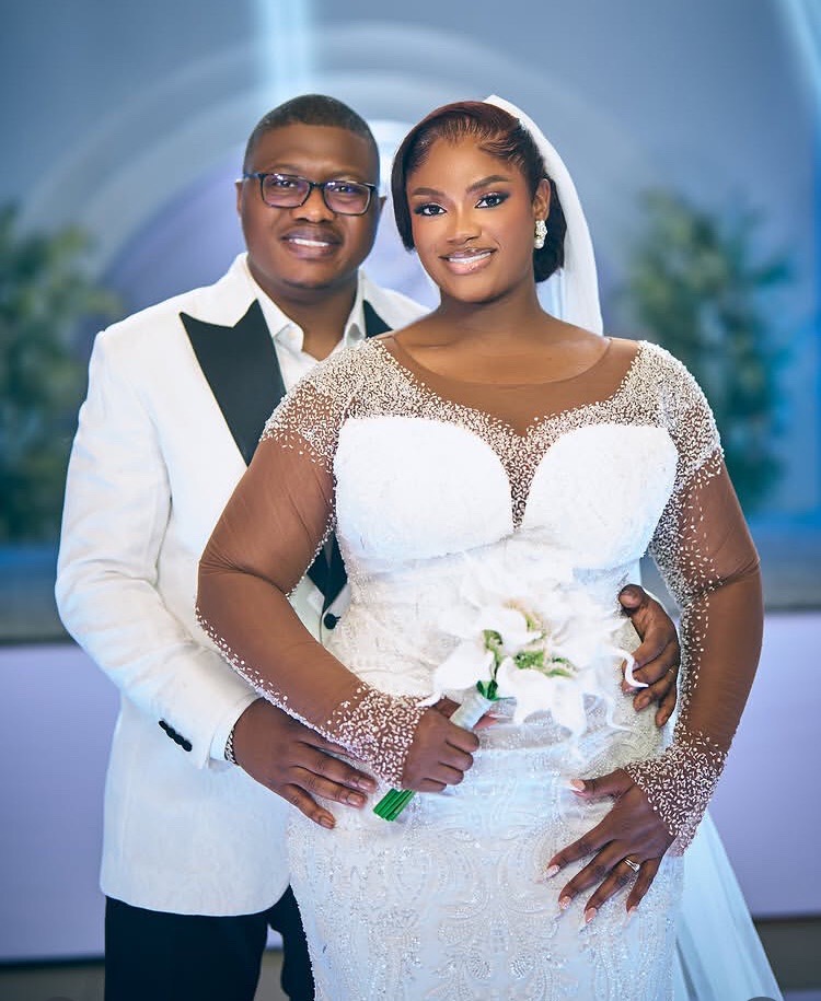 wedding photography and video coverage product shooting big event coverage naming coverage birthday shoot maternity shoot
