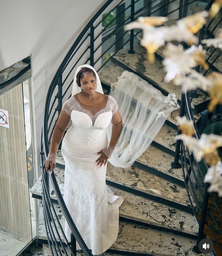 wedding photography and video coverage product shooting big event coverage naming coverage birthday shoot maternity shoot 4