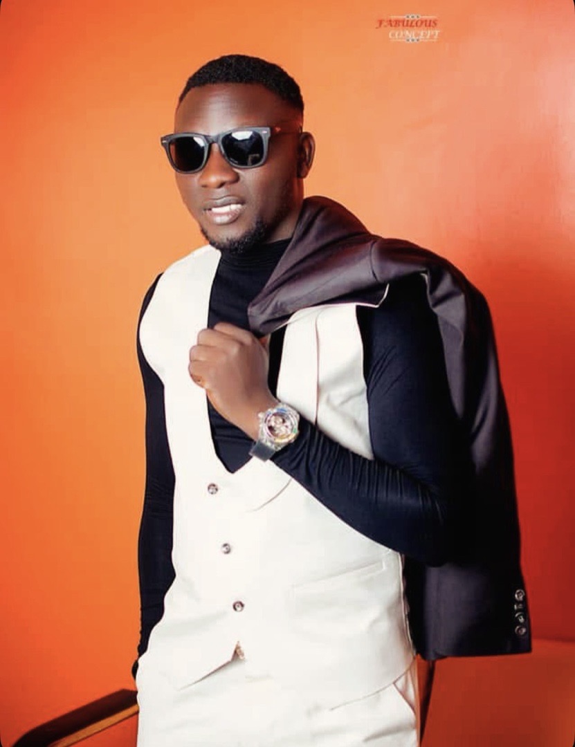 MC KEMISTRI 4