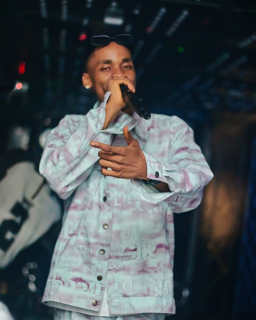 Wedding Hype Service 6