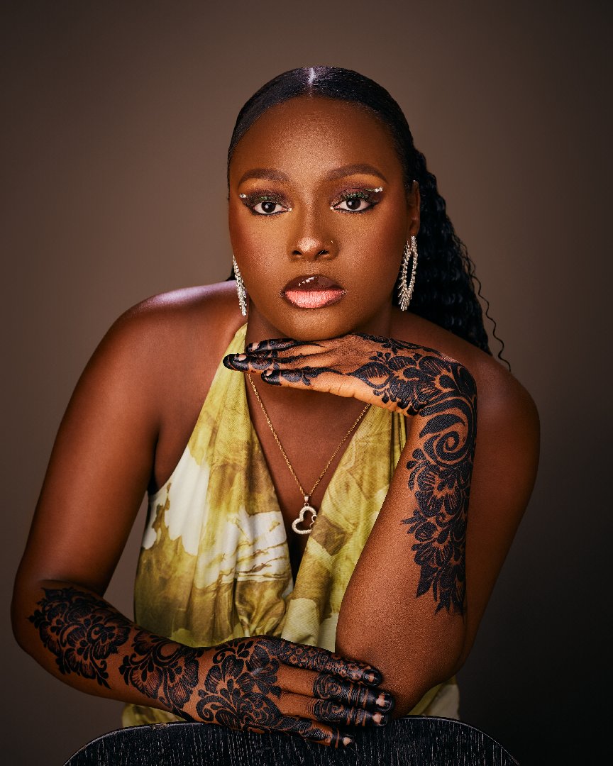 Photoshoot