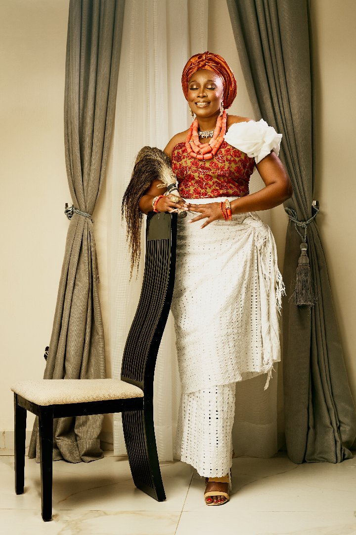 Photoshoot 4