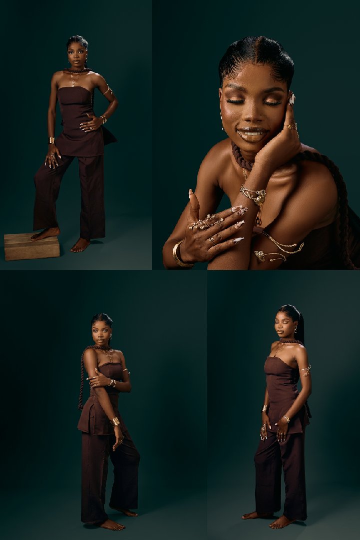 Photoshoot 6