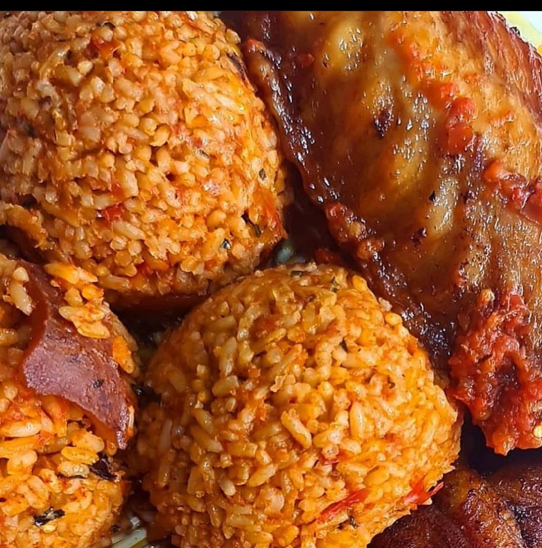 Food Catering and Events