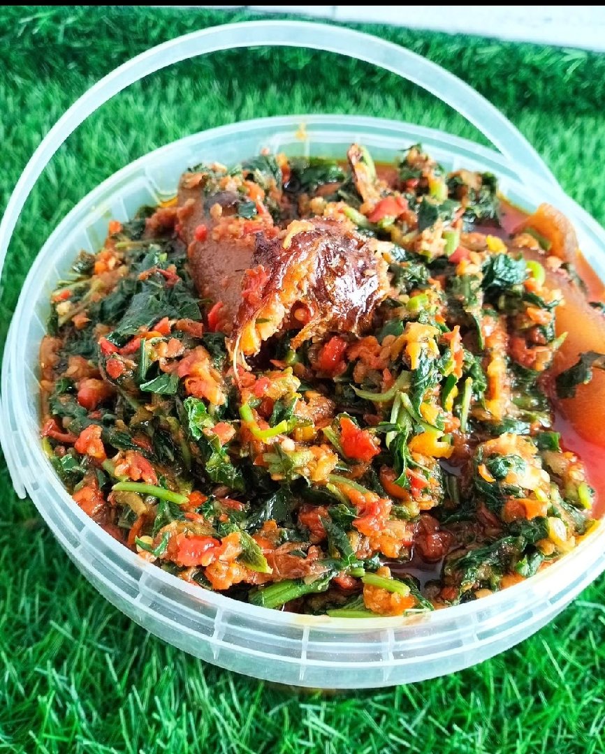 Food Catering and Events 6