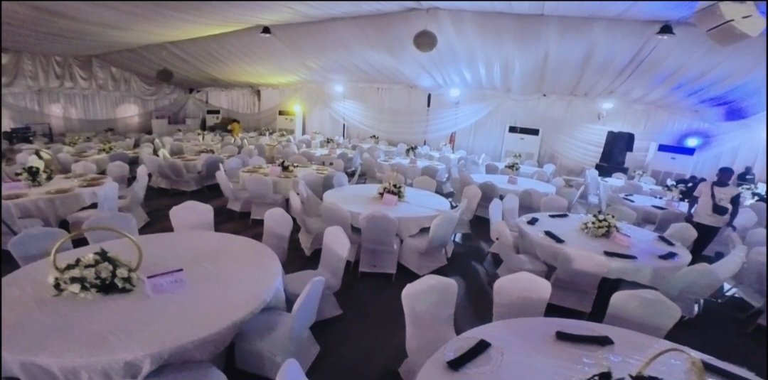 Event Planning 2