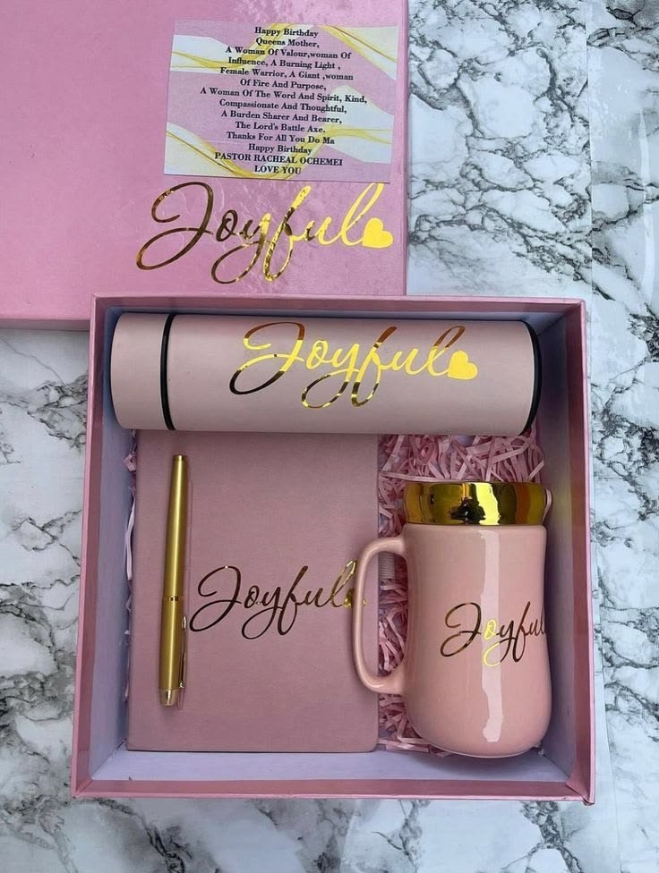Souvenir planning & Custom gifts