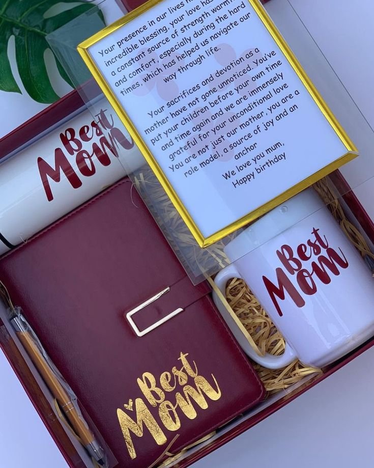 Souvenir planning & Custom gifts 3