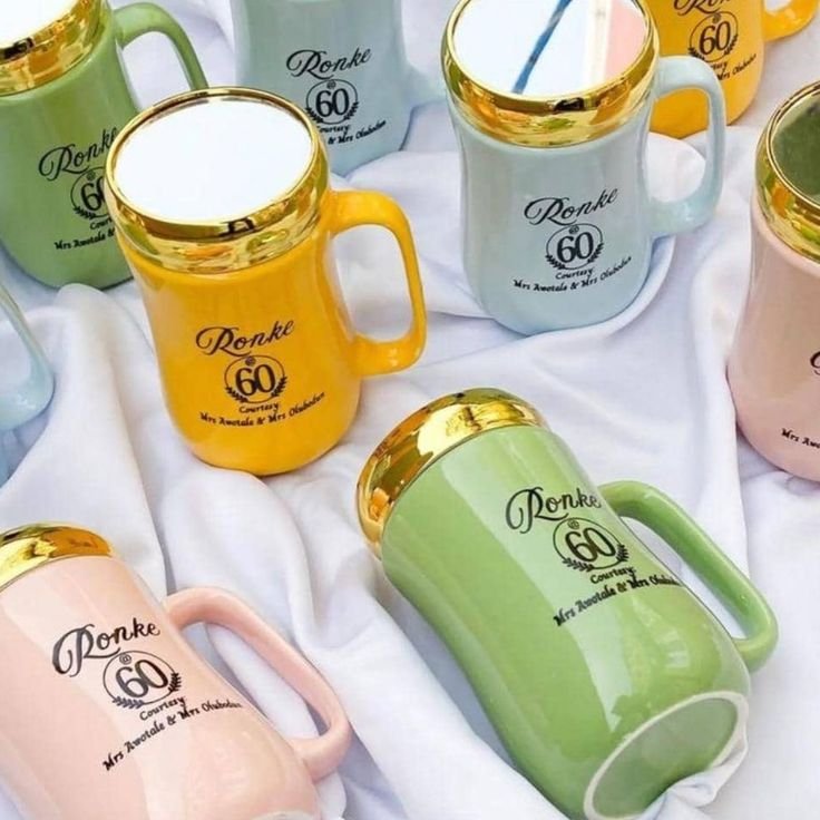Souvenir planning & Custom gifts 4