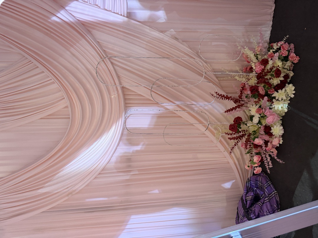 wedding decorations