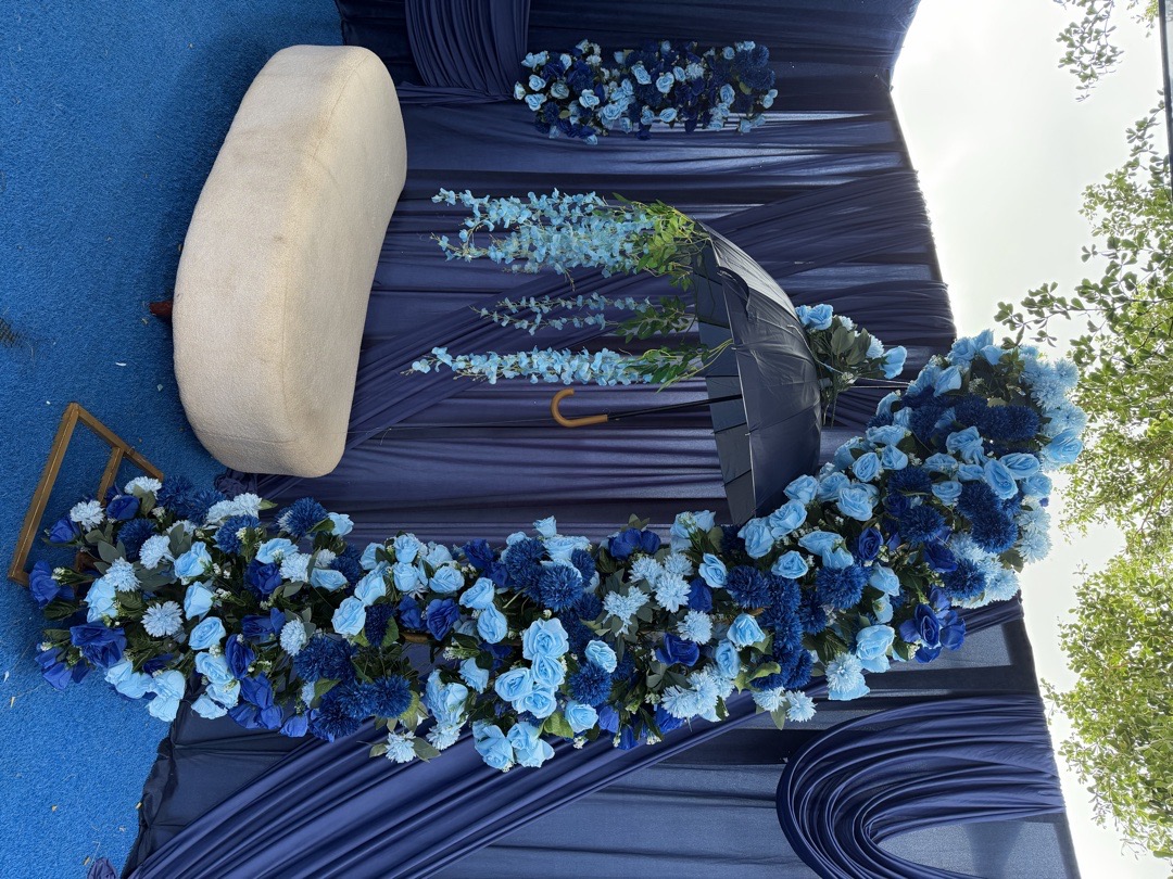 wedding decorations 2
