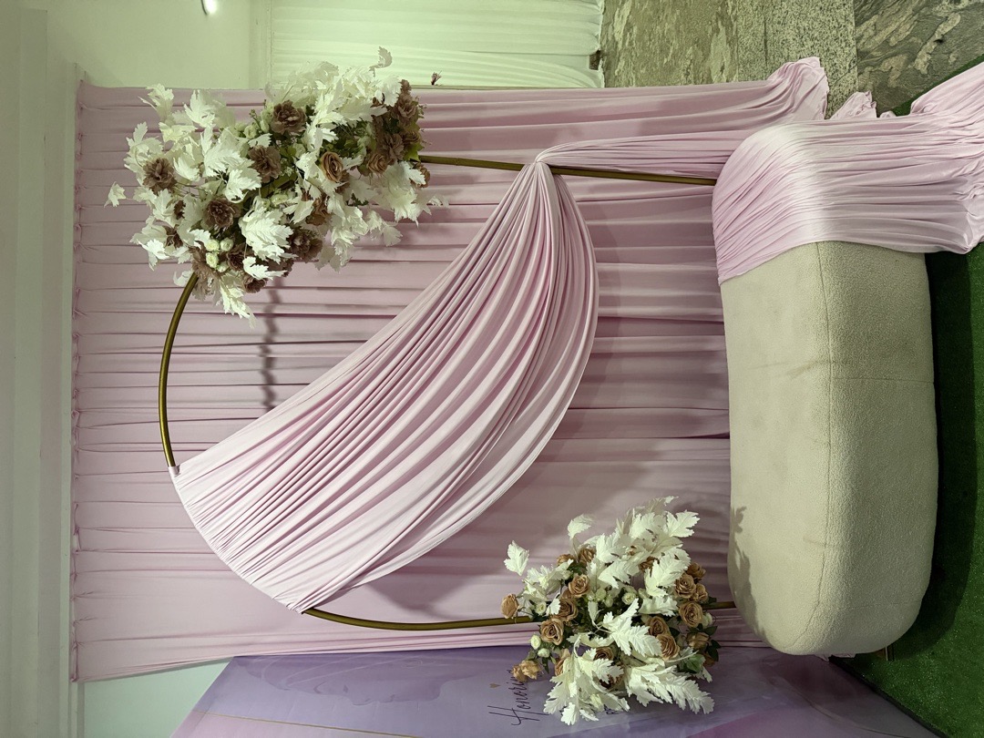 wedding decorations 3