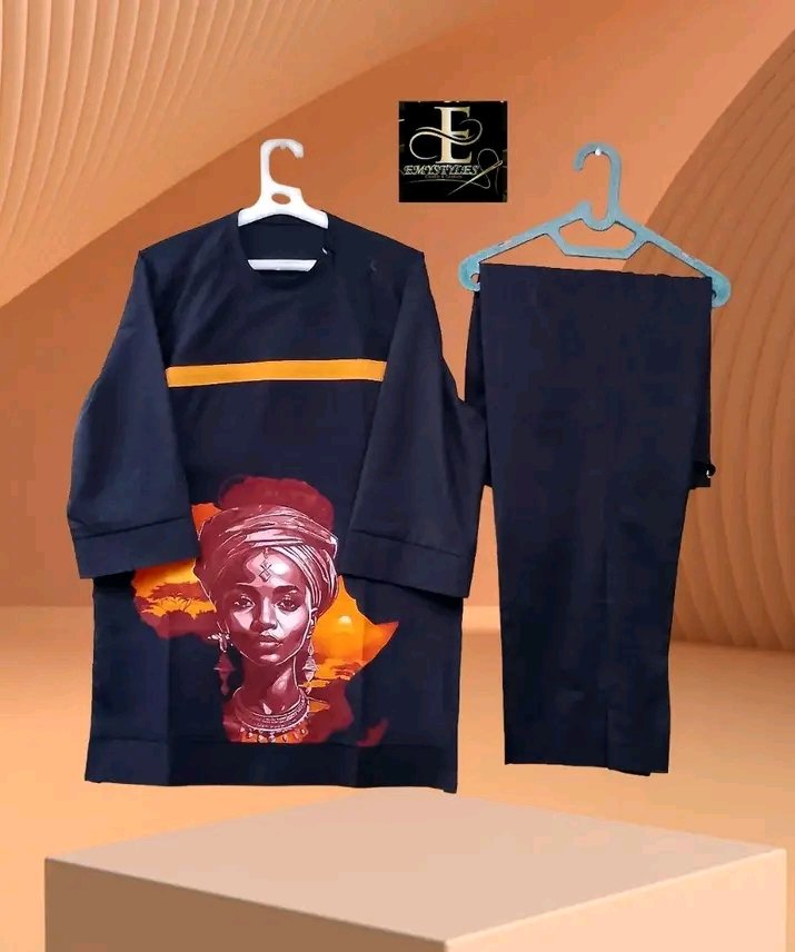 vintage casual 2