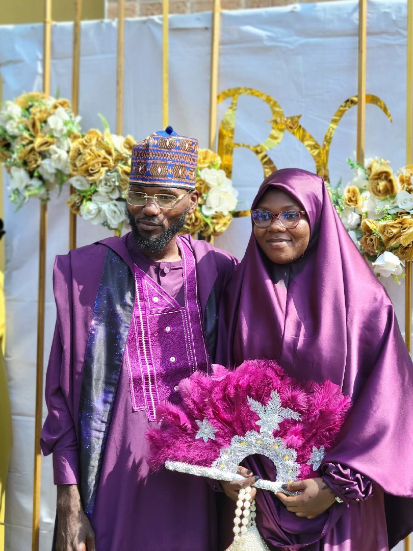 Wedding photography package 2
