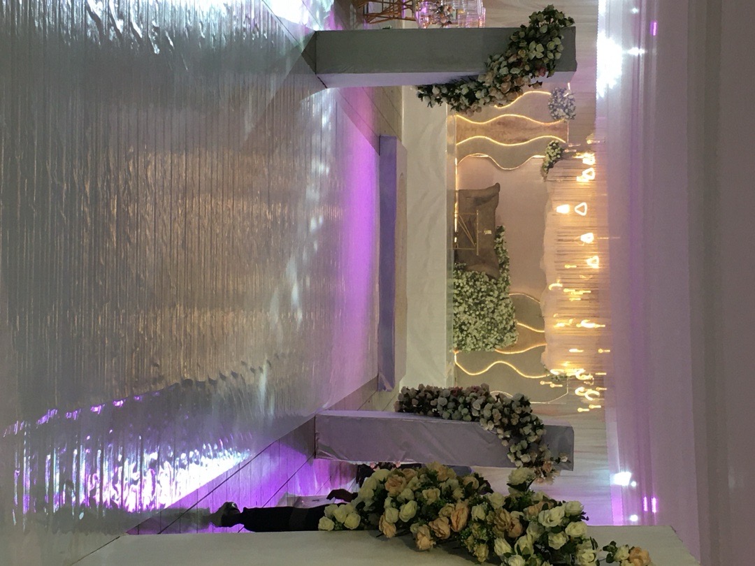 wedding 2