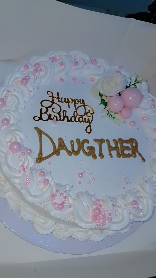 Wedding Cakes 6