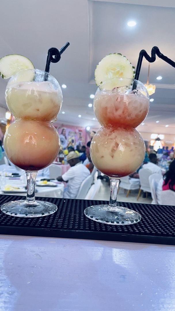 wedding, coronation ceremony, birthday etc 3