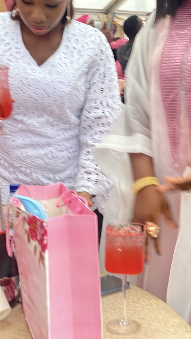 wedding, birthday, housewarming party, cruise party etc 3