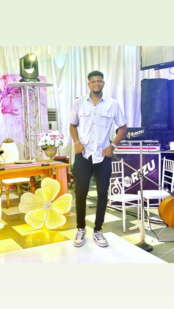 DJ Services 4