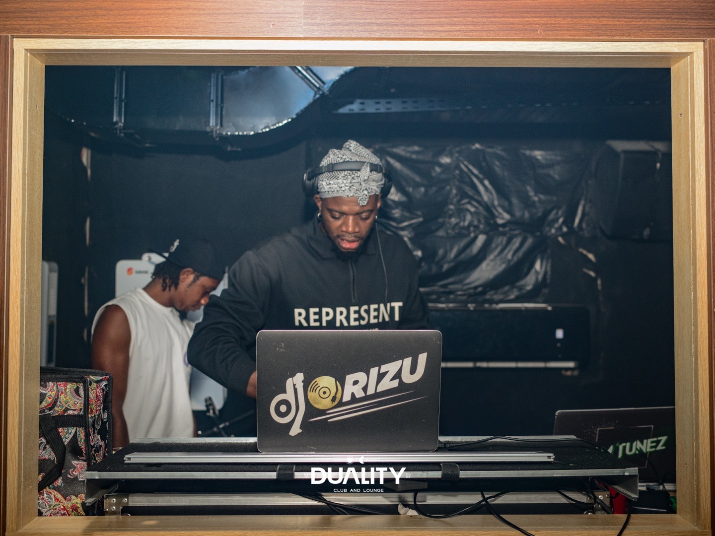 DJ Services 6