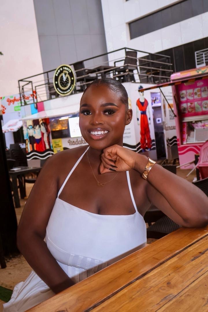 Birthday/owanbe package 5
