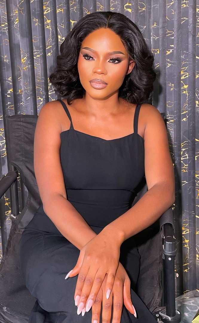 Birthday/owanbe package 6
