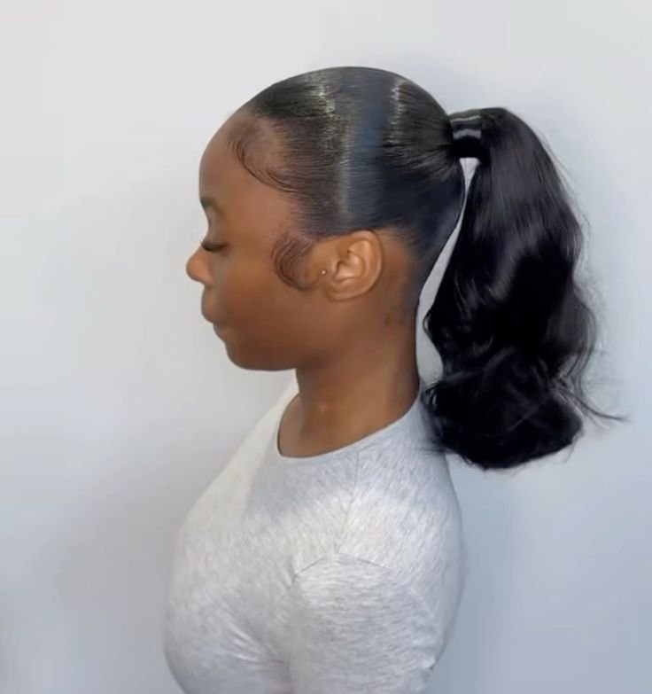 stylist 4