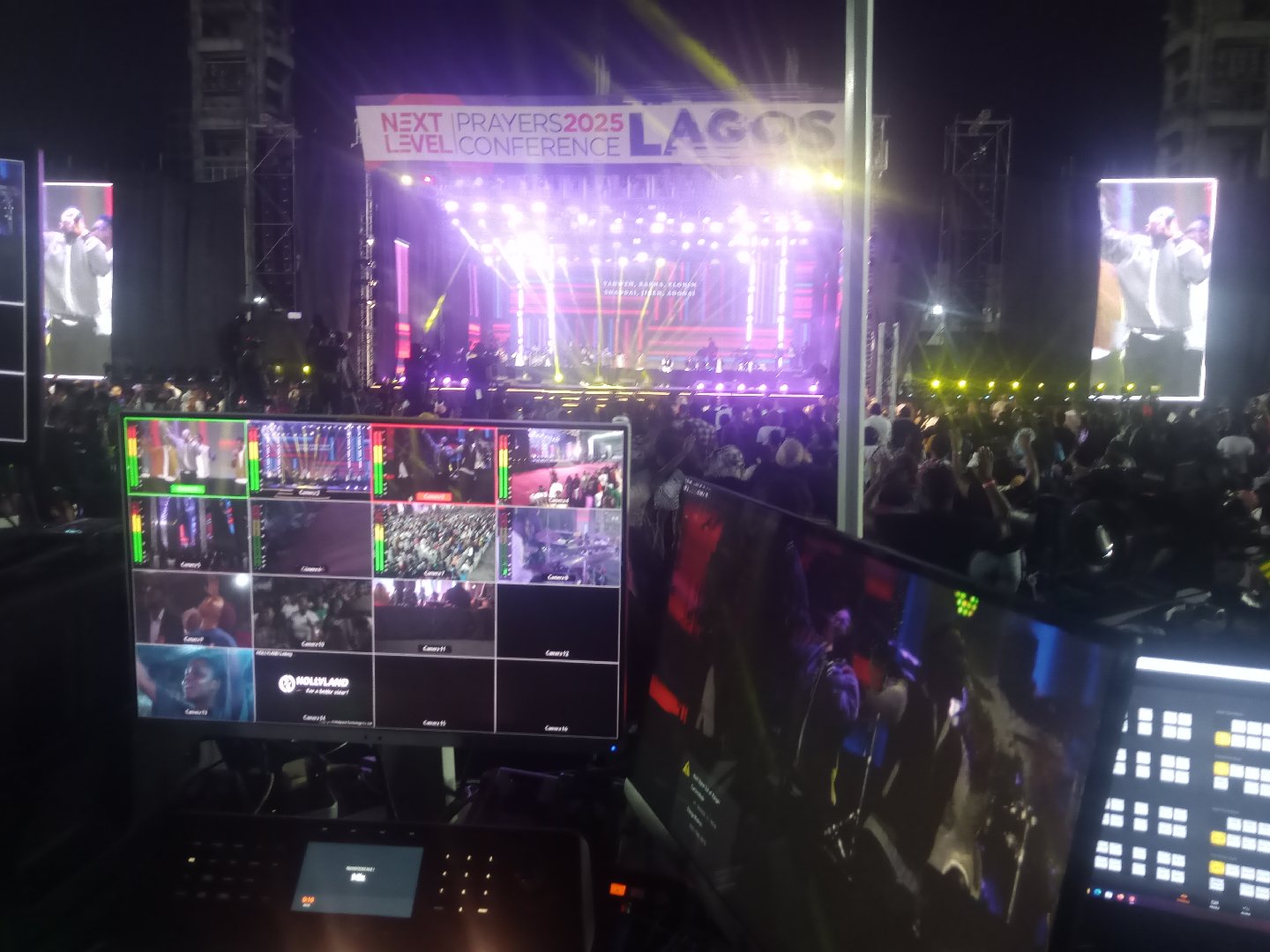Ms studio 5