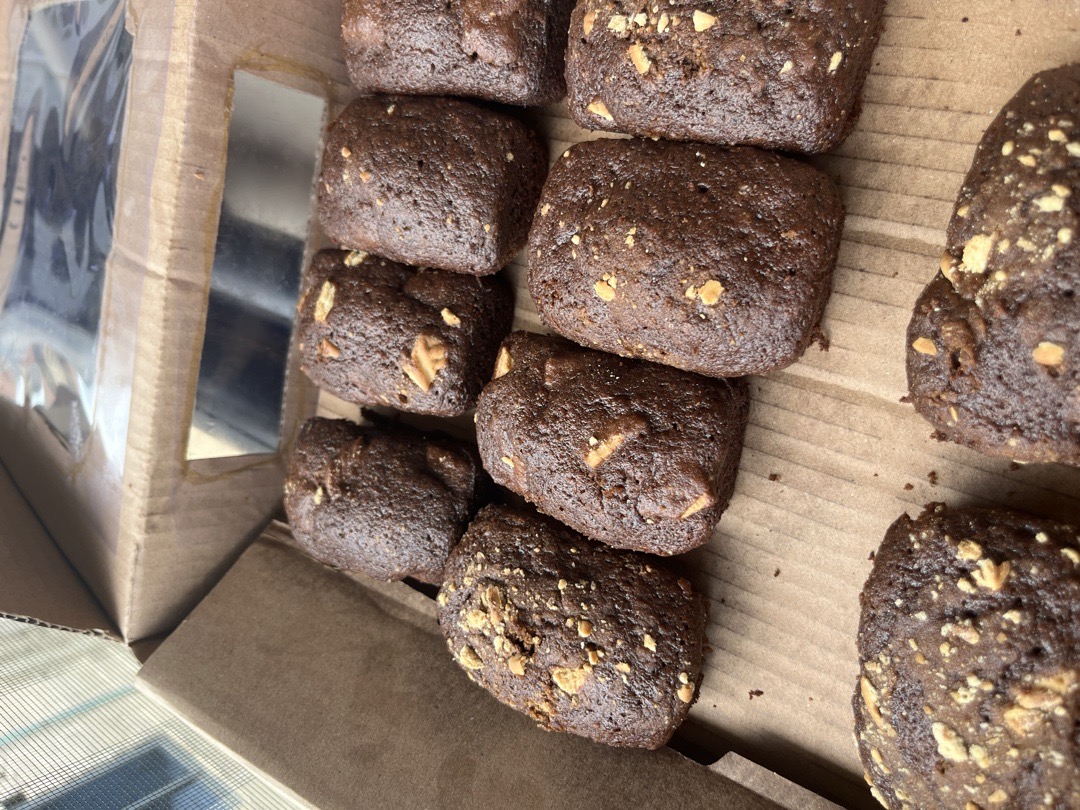 snacks 5