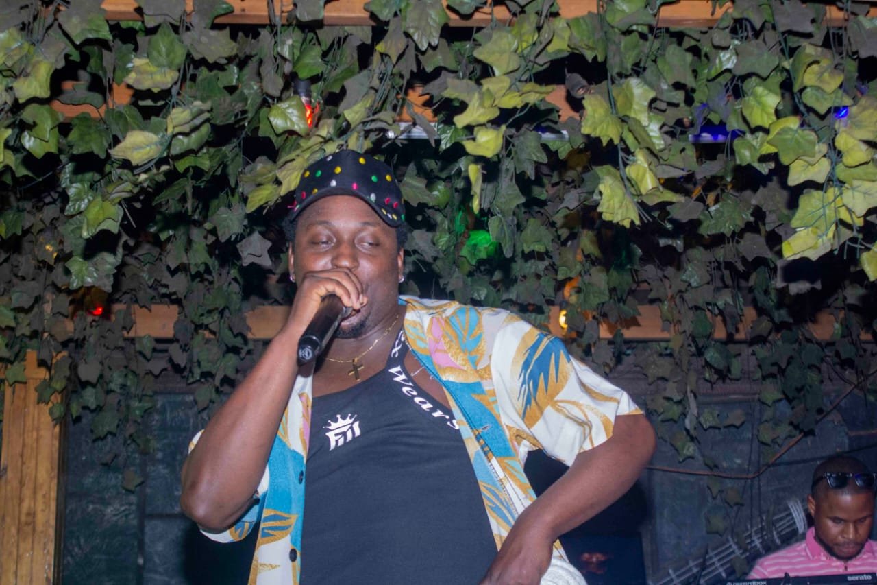 DJ and hype services 2