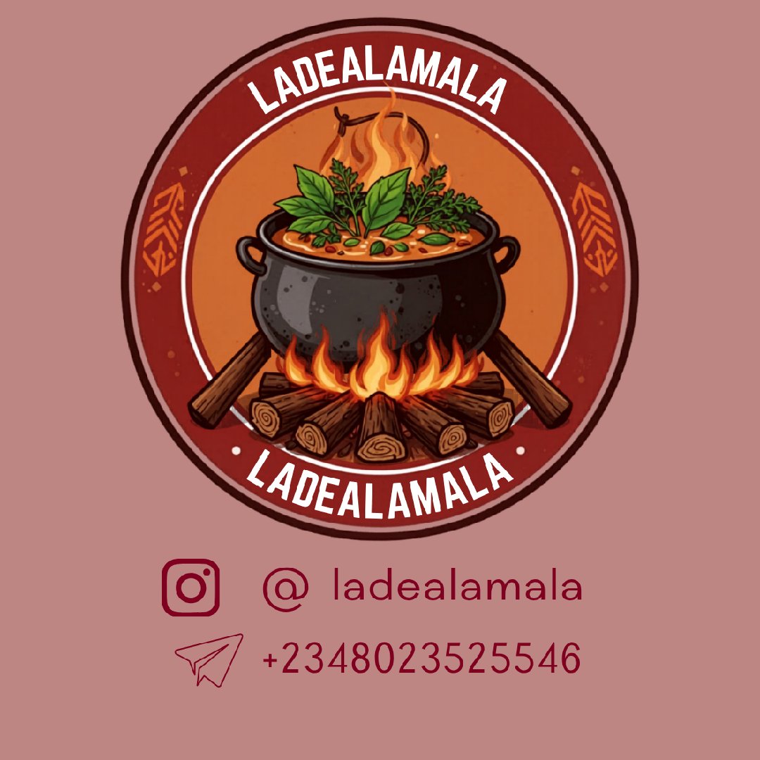 Food Service 4
