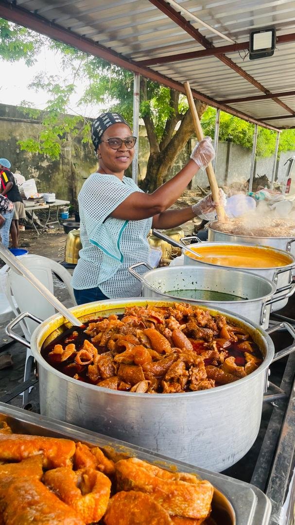 Amala on the Spot 2